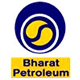 Bharat Petroleum Limited
