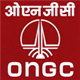 Oil And Natural Gas Corporation Limited