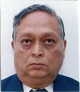 Shri Arun Kumar